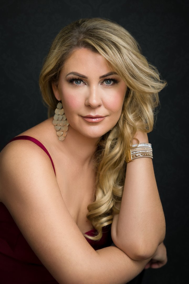 Erin Rose, Colorado Real Estate Broker